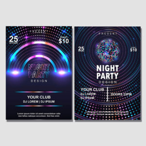 1g4.jpg A3 / A4 Posters