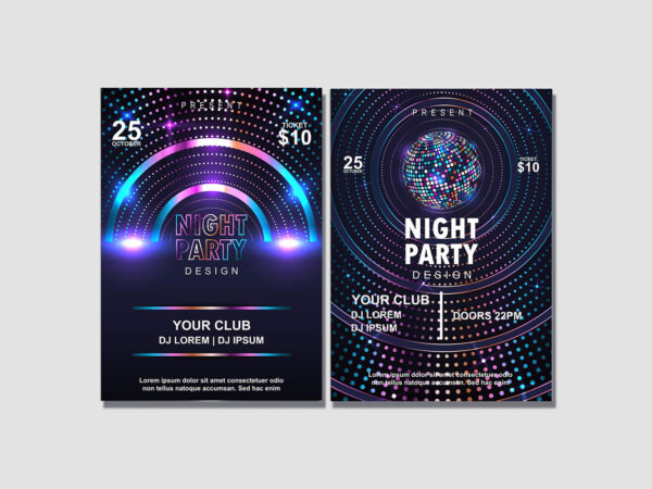 1g4.jpg A3 / A4 Posters