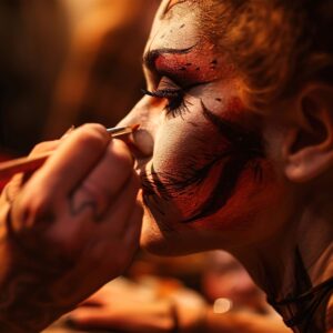 3-1.jpg Body Art