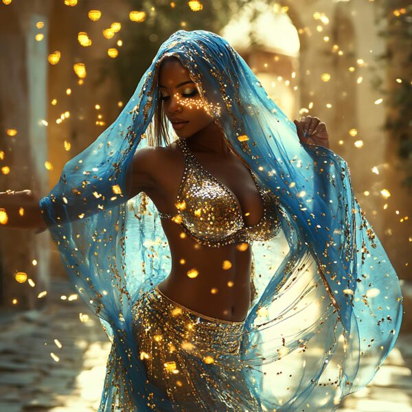 4-1.jpg Belly dancers