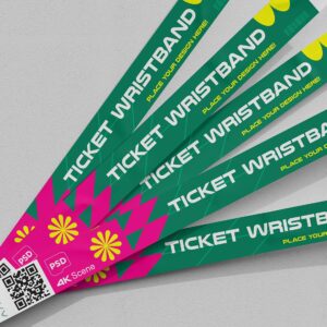 g1-1.jpg Custom Wristbands