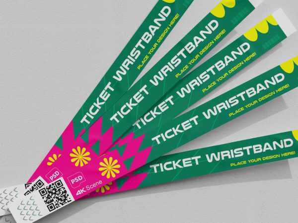 g1-1.jpg Custom Wristbands
